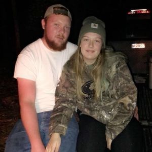 Meet your Posher, Jonathon